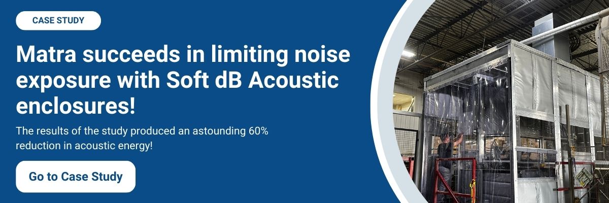 acoustic-enclosure-case-study